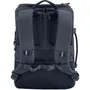 HP Mochila Travel para Portátiles de 15.6 pulg Gris